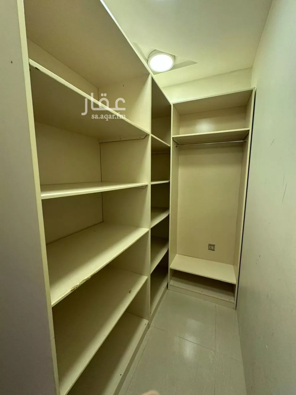 3 bedroom apartment in At Taawon 2