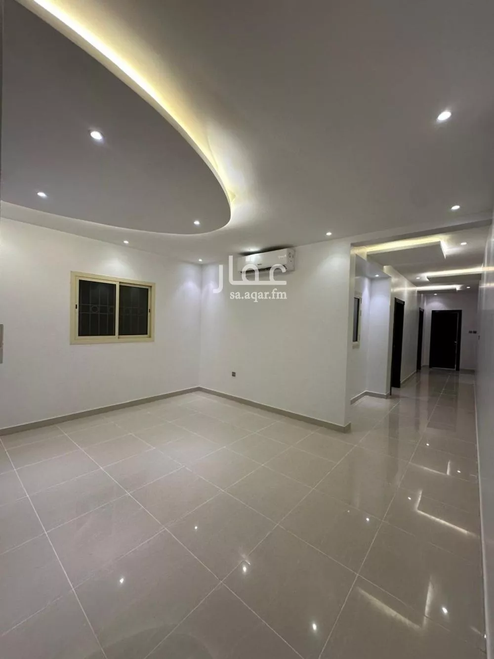3 bedroom apartment in At Taawon 3