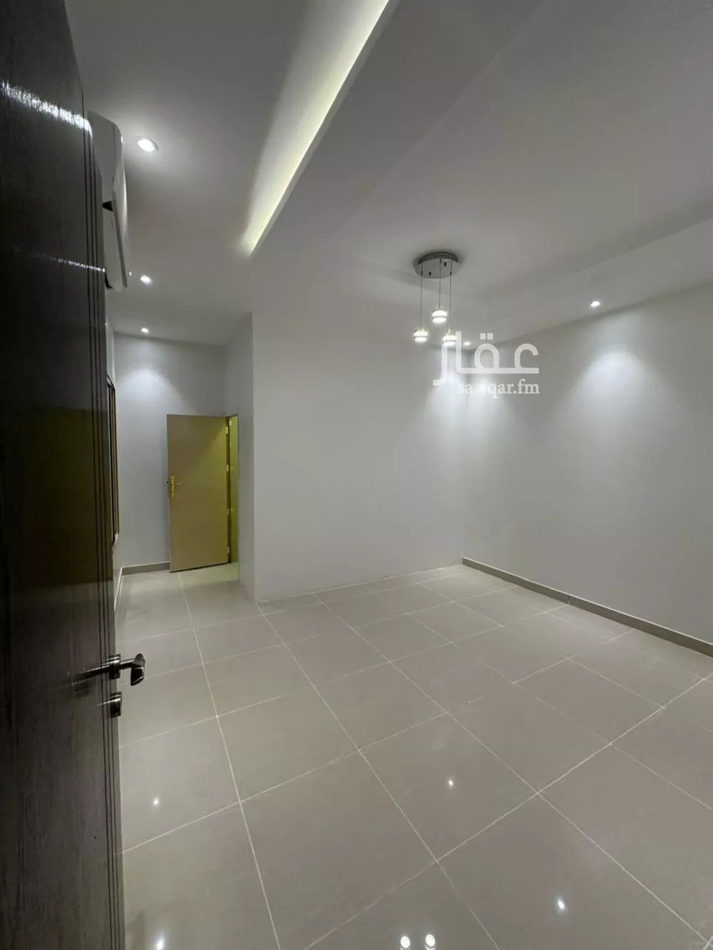 3 bedroom apartment in At Taawon 4