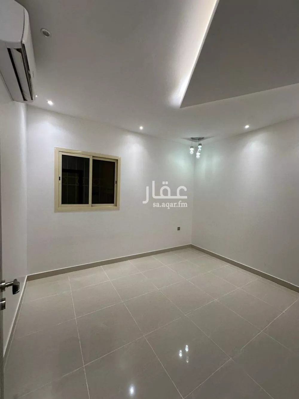 3 bedroom apartment in At Taawon 5