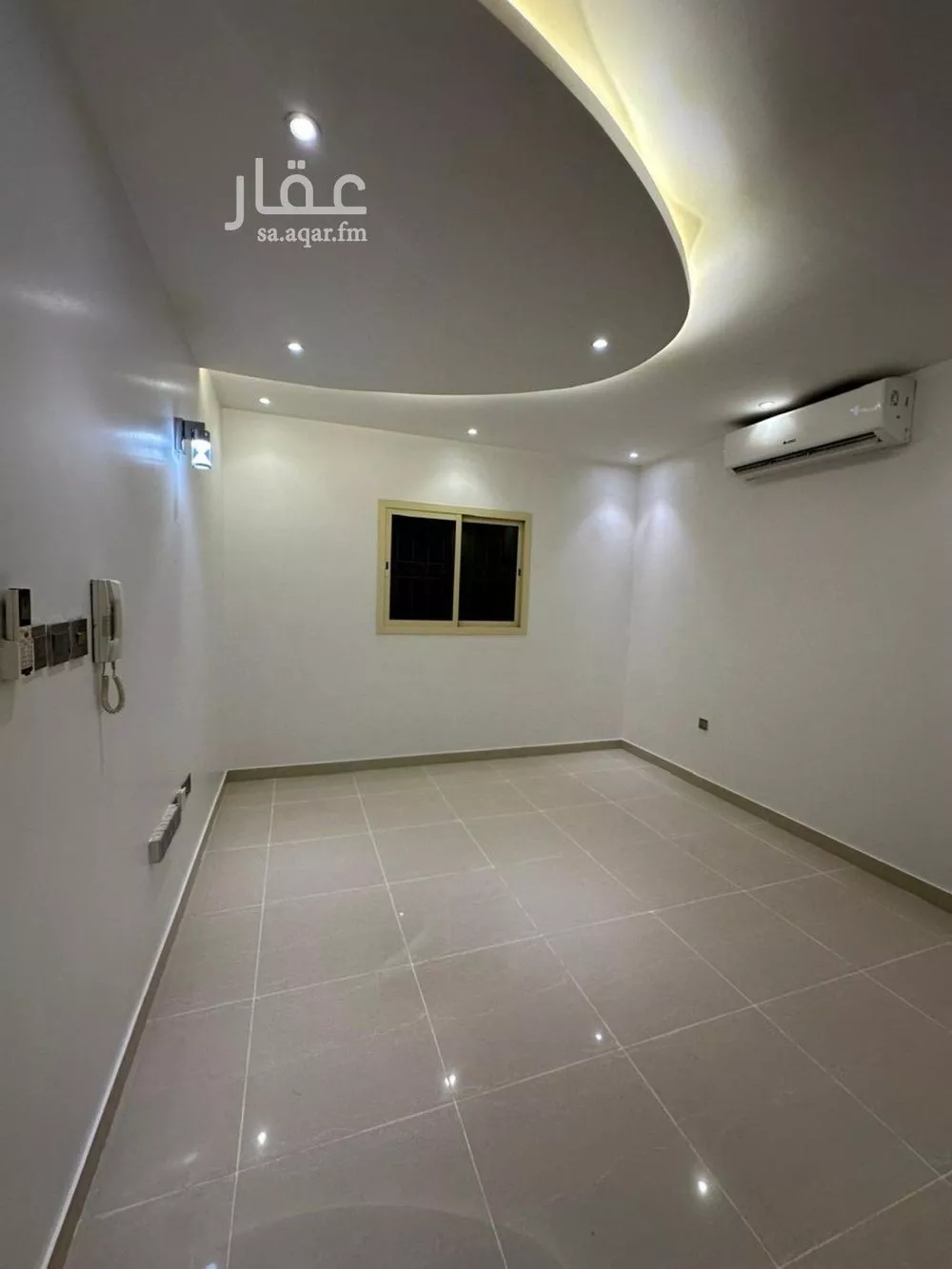 3 bedroom apartment in At Taawon 7