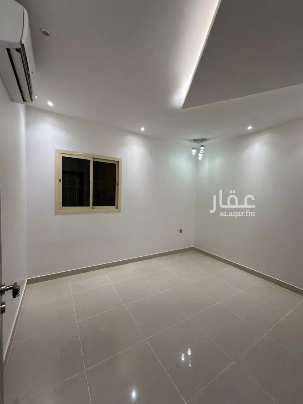 3 bedroom apartment in At Taawon 8