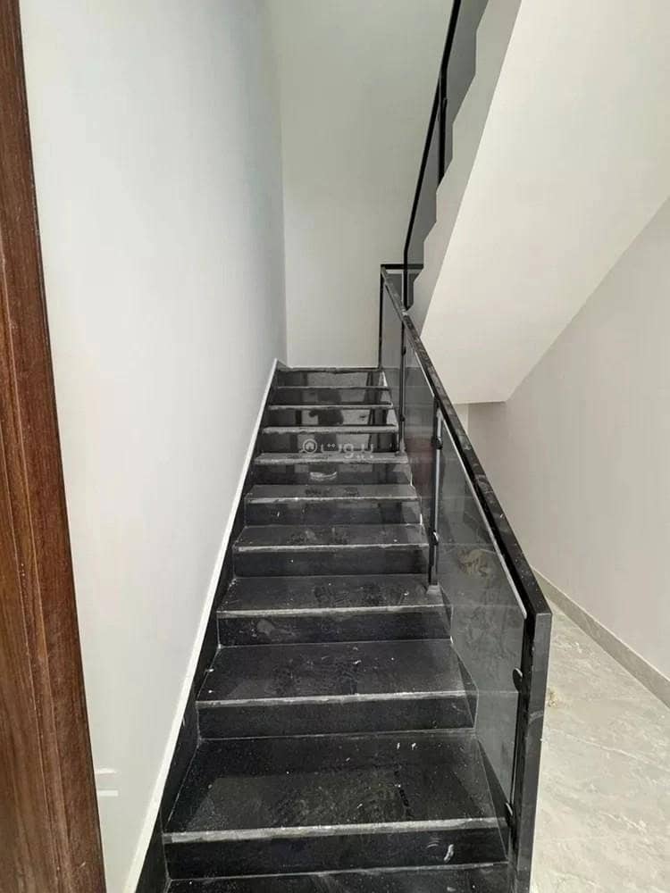 3 bedroom villa in Taibah, Riyadh 4