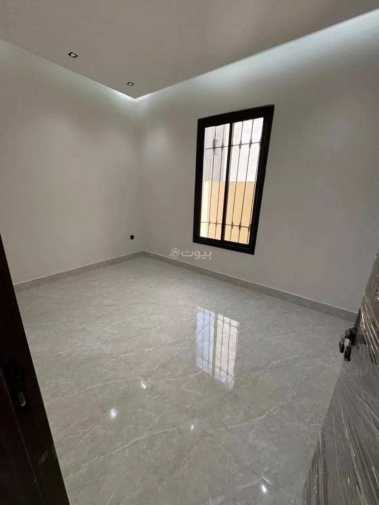 3 bedroom villa in Taibah, Riyadh 9