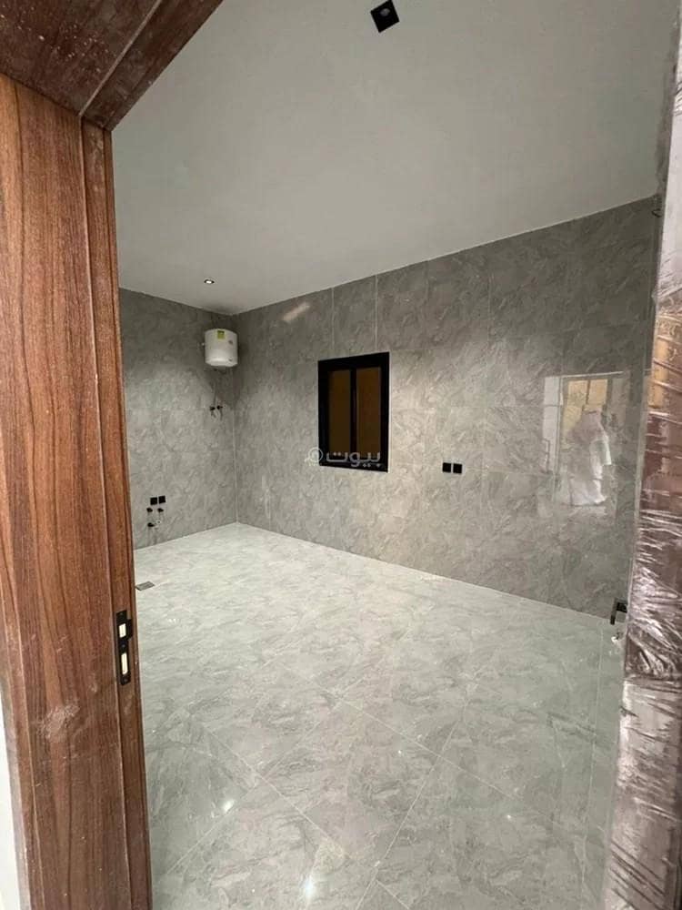 3 bedroom villa in Taibah, Riyadh 11