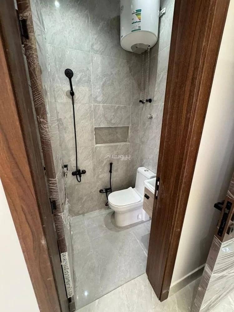 3 bedroom villa in Taibah, Riyadh 12