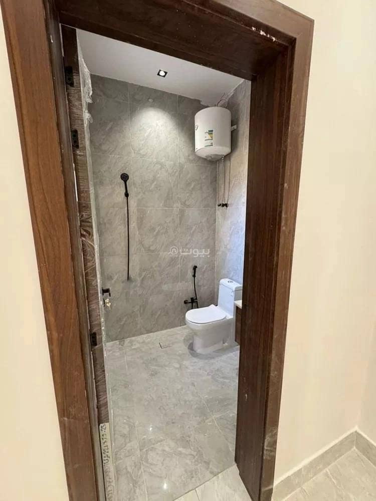 3 bedroom villa in Taibah, Riyadh 13