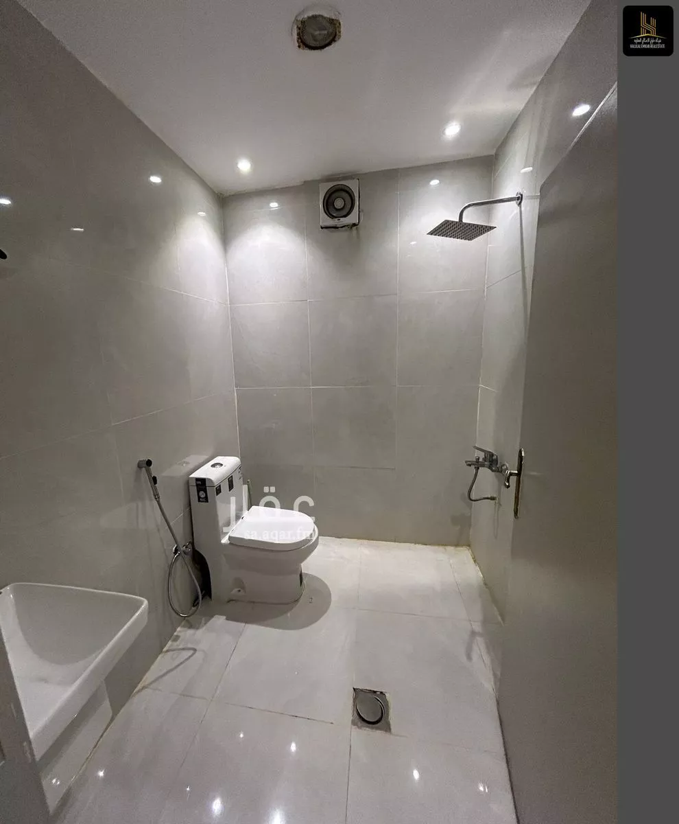 1 bedroom apartment in Al Sahafah 2