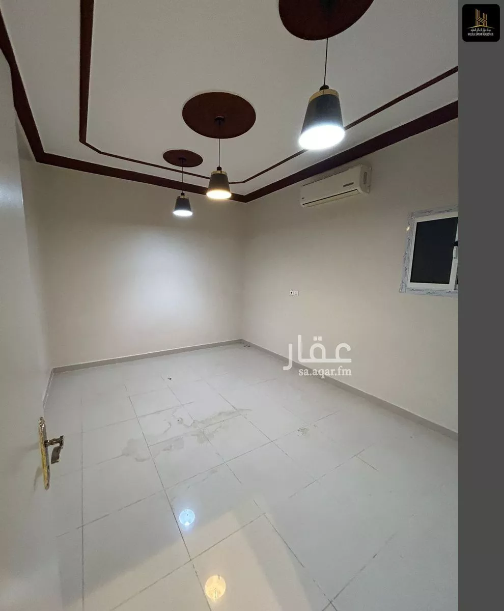 1 bedroom apartment in Al Sahafah 3