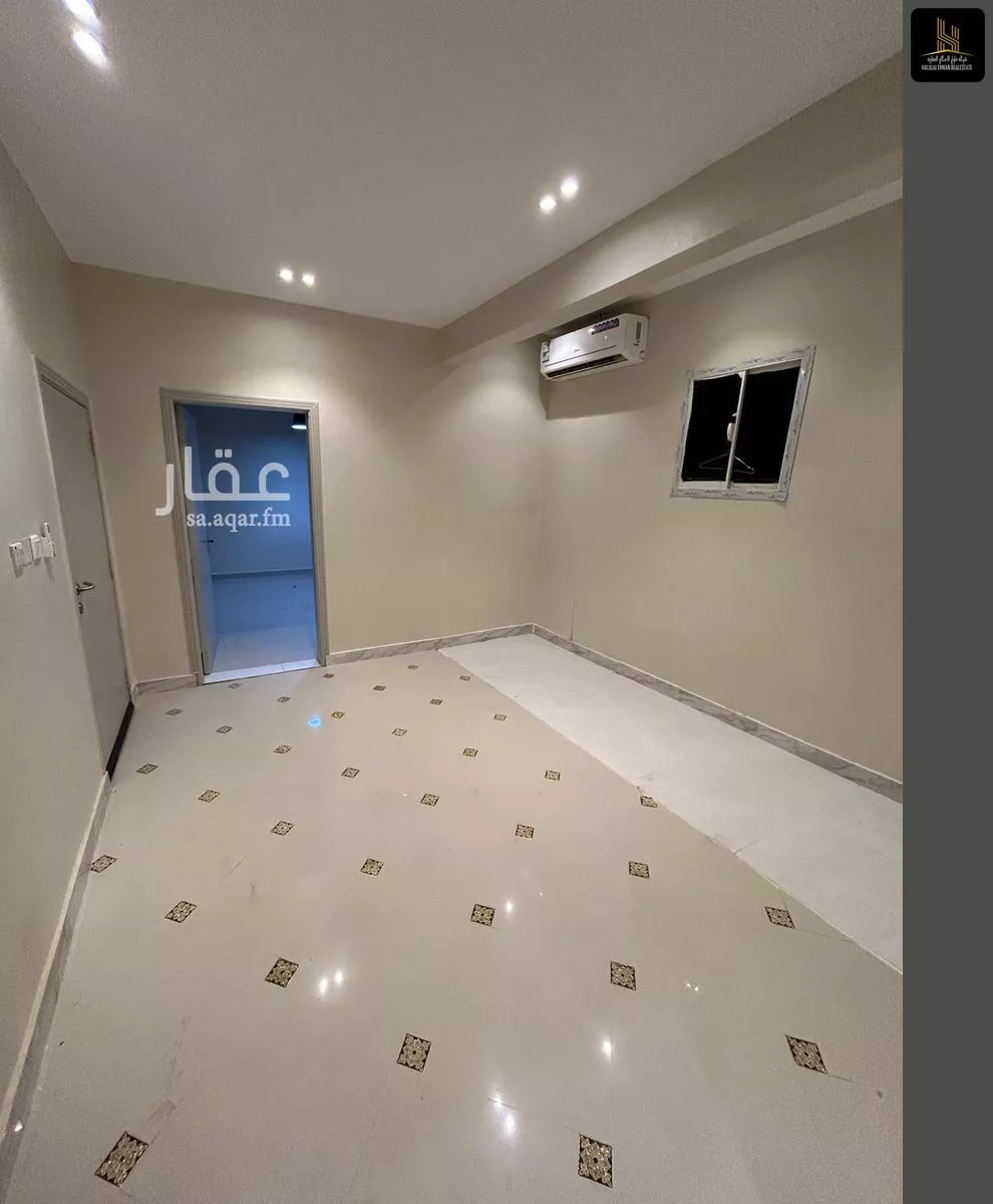 1 bedroom apartment in Al Sahafah 4