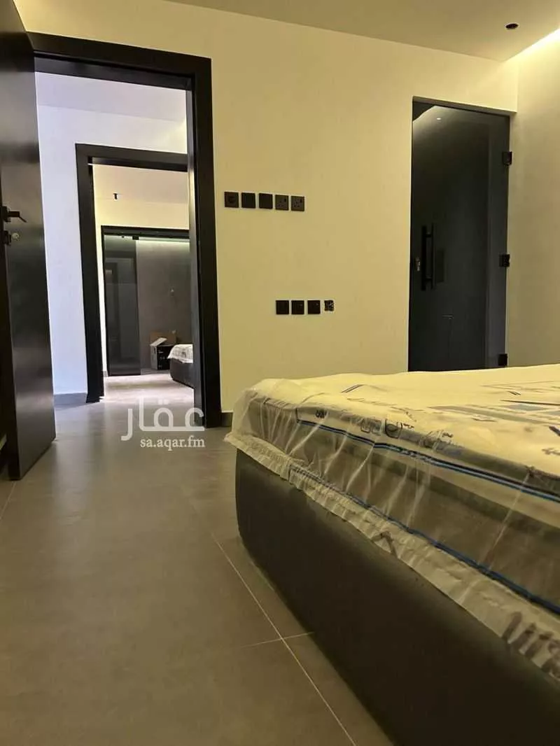 شقة 2 غرف في قرطبة 2