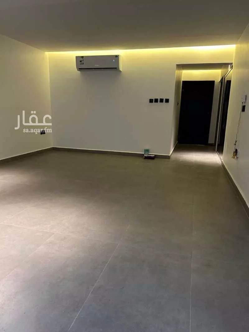 شقة 2 غرف في قرطبة 3