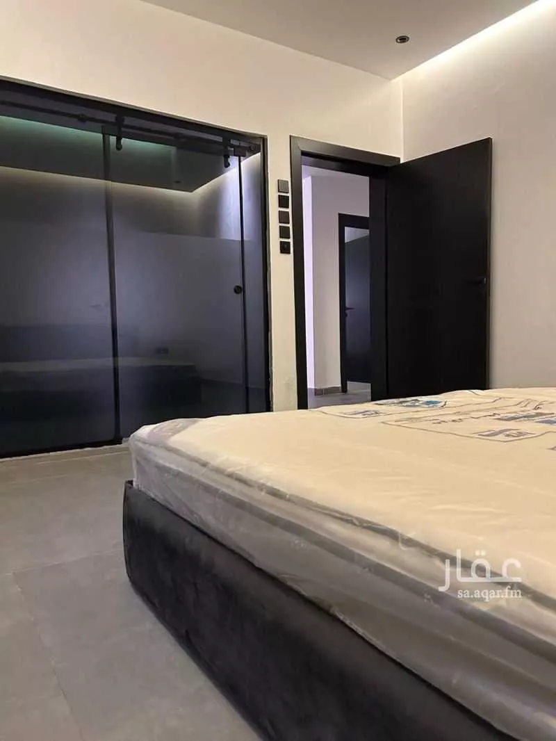 شقة 2 غرف في قرطبة 4