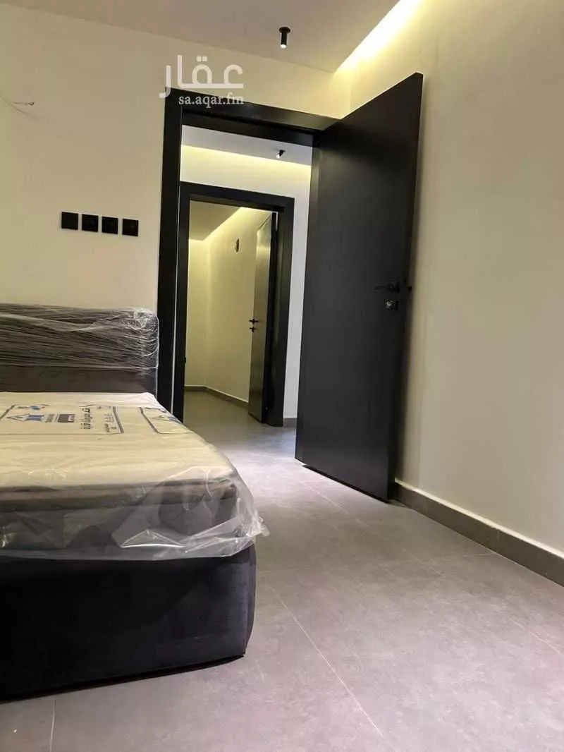 شقة 2 غرف في قرطبة 5