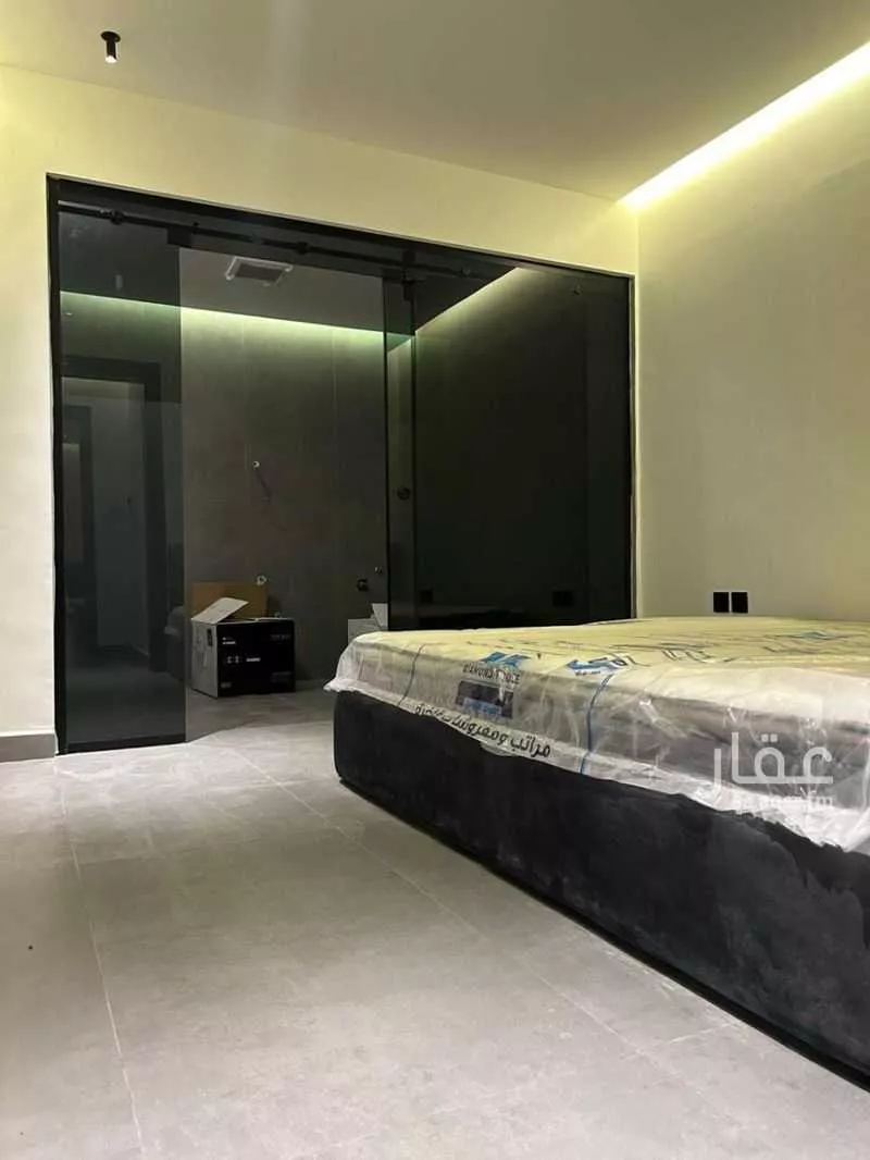 شقة 2 غرف في قرطبة 6