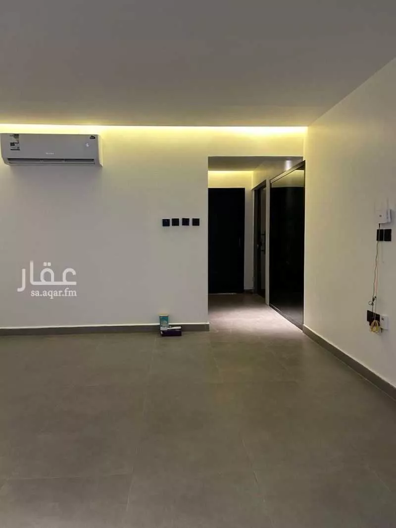 شقة 2 غرف في قرطبة 7