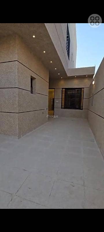 فيلا 4 غرف في السويدي، الرياض 2