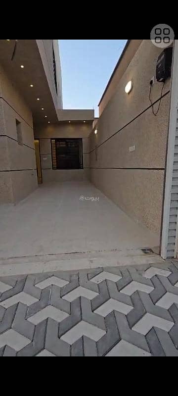 فيلا 4 غرف في السويدي، الرياض 3