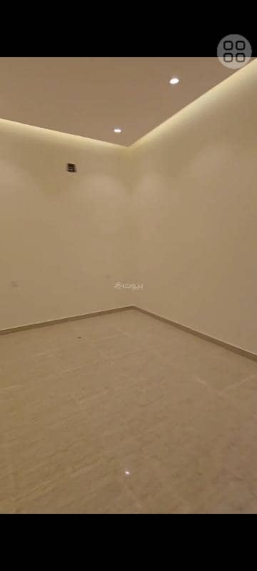 فيلا 4 غرف في السويدي، الرياض 5