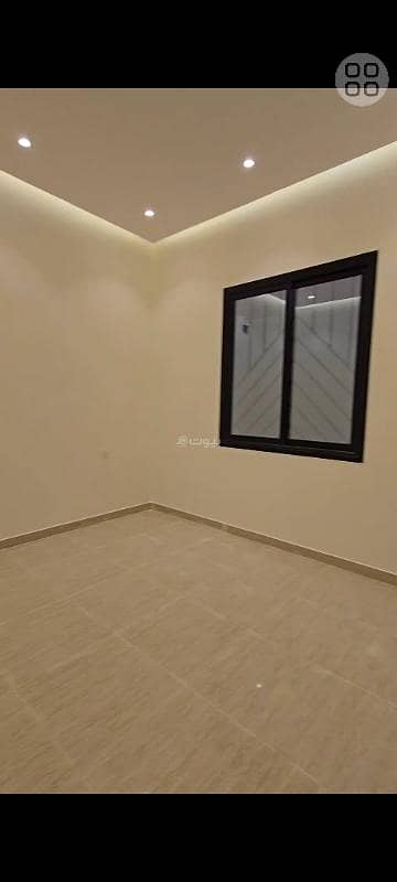 فيلا 4 غرف في السويدي، الرياض 7