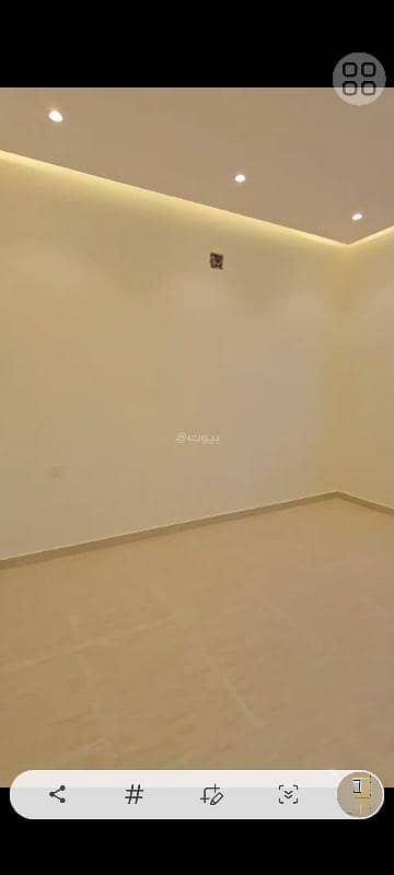 فيلا 4 غرف في السويدي، الرياض 11