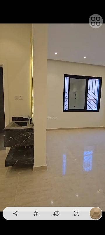 فيلا 4 غرف في السويدي، الرياض 13