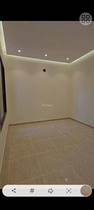 فيلا 4 غرف في السويدي، الرياض 14