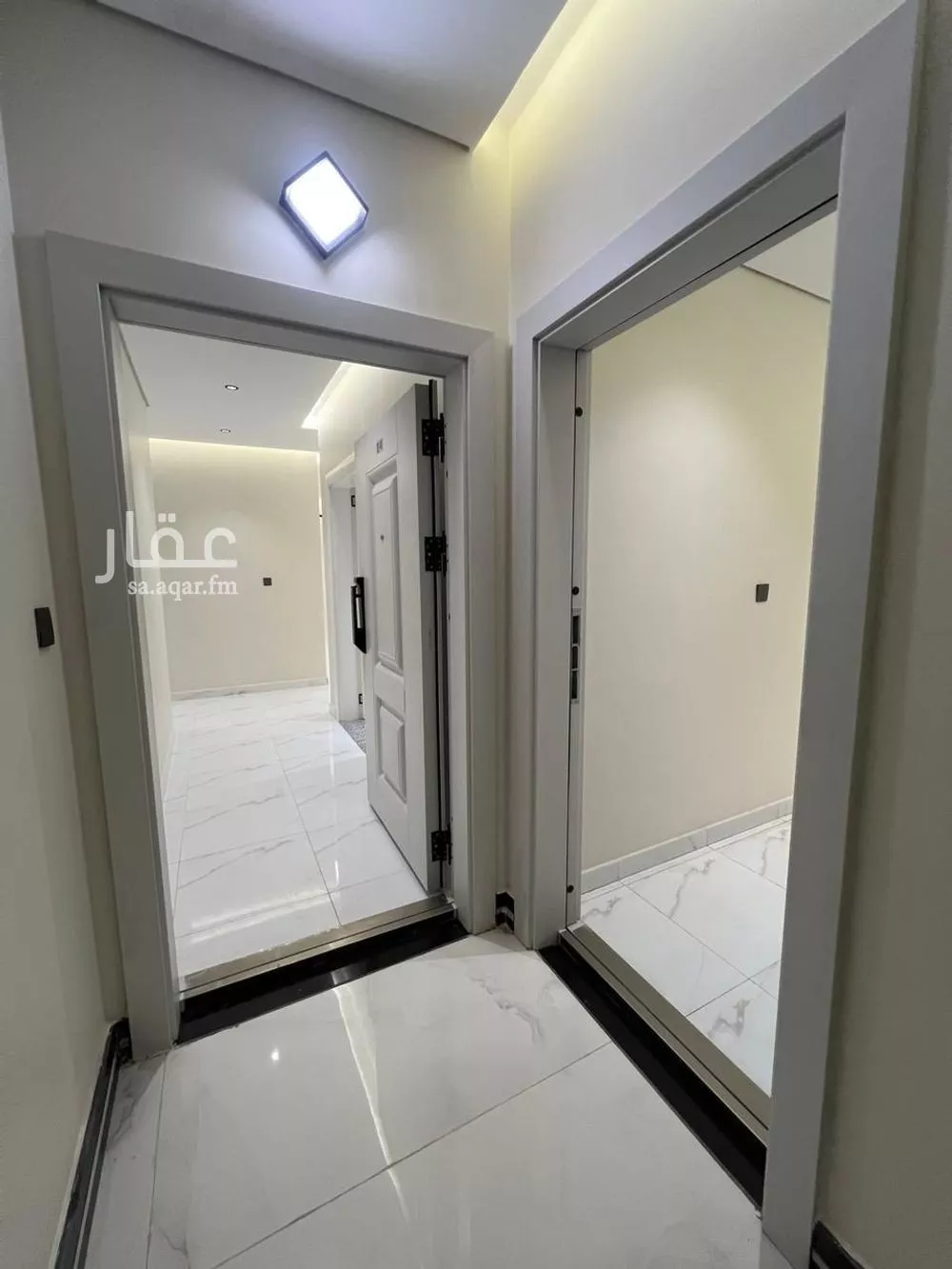 شقة 5 غرف في الريان 11