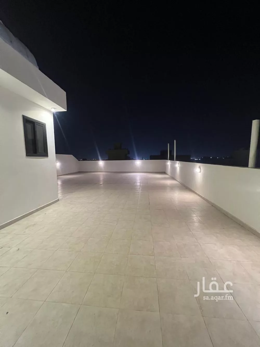 شقة 5 غرف في الريان 14