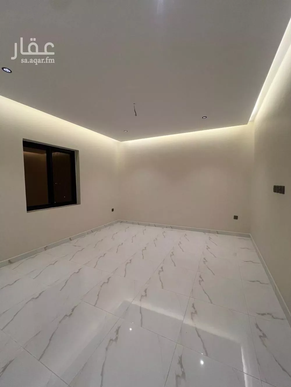 شقة 5 غرف في الريان 17