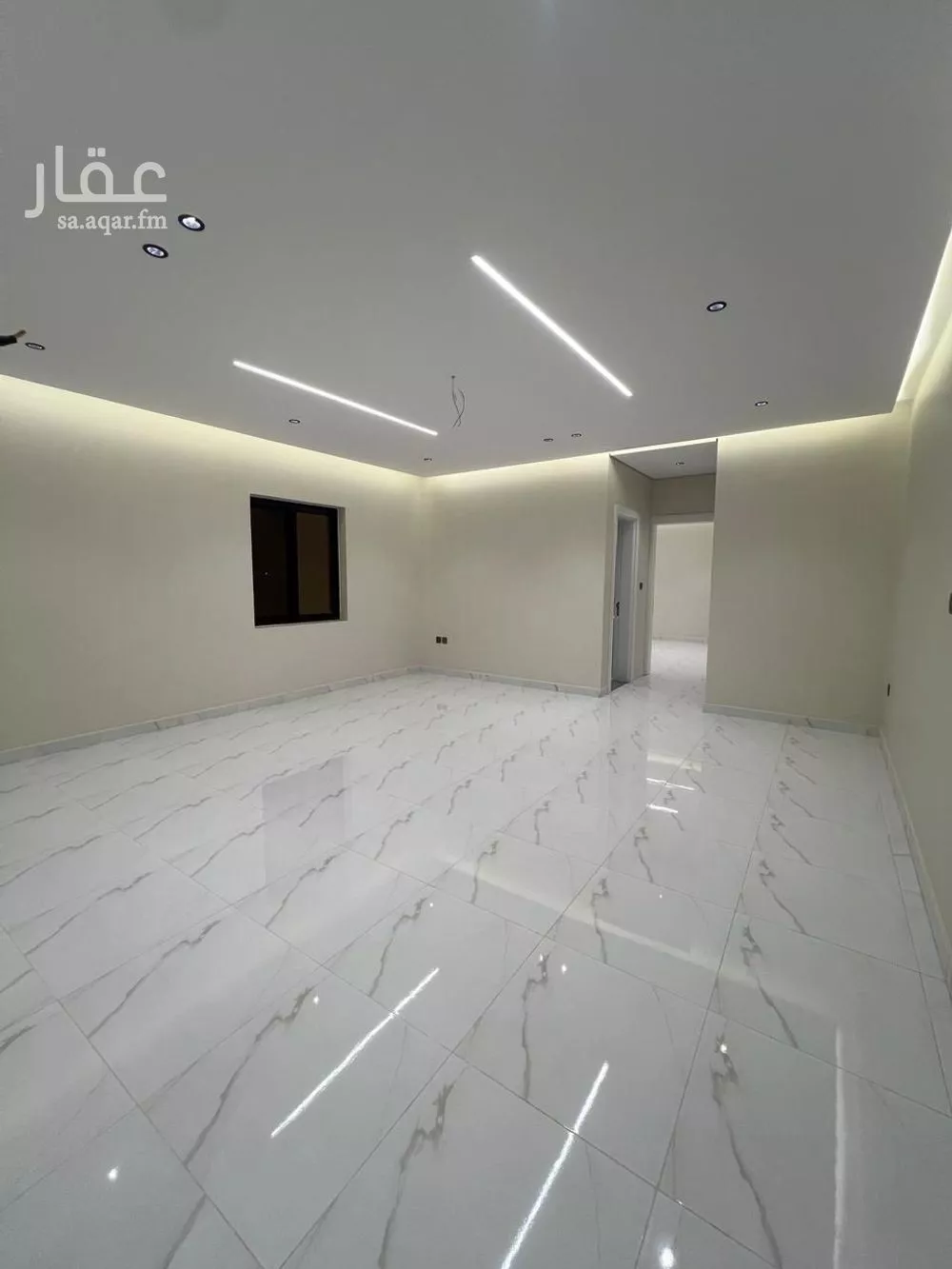 شقة 5 غرف في الريان 19