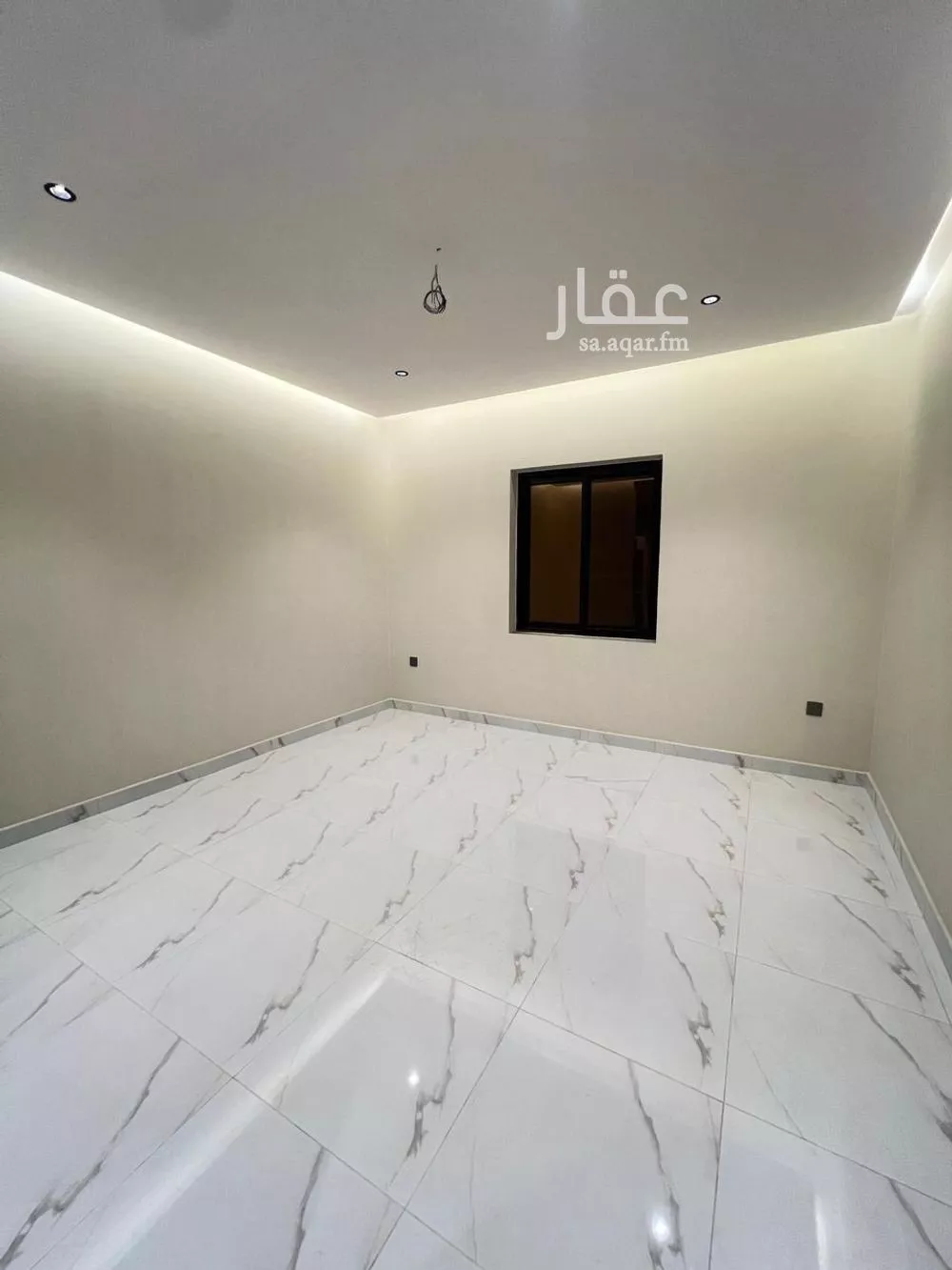 شقة 5 غرف في الريان 3