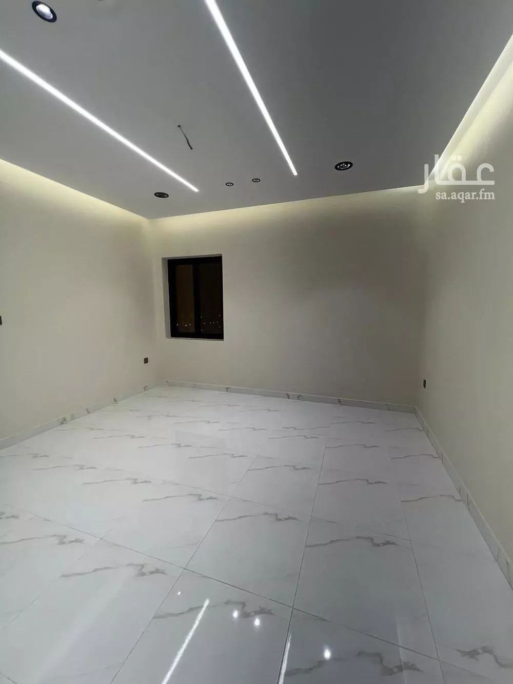 شقة 5 غرف في الريان 4