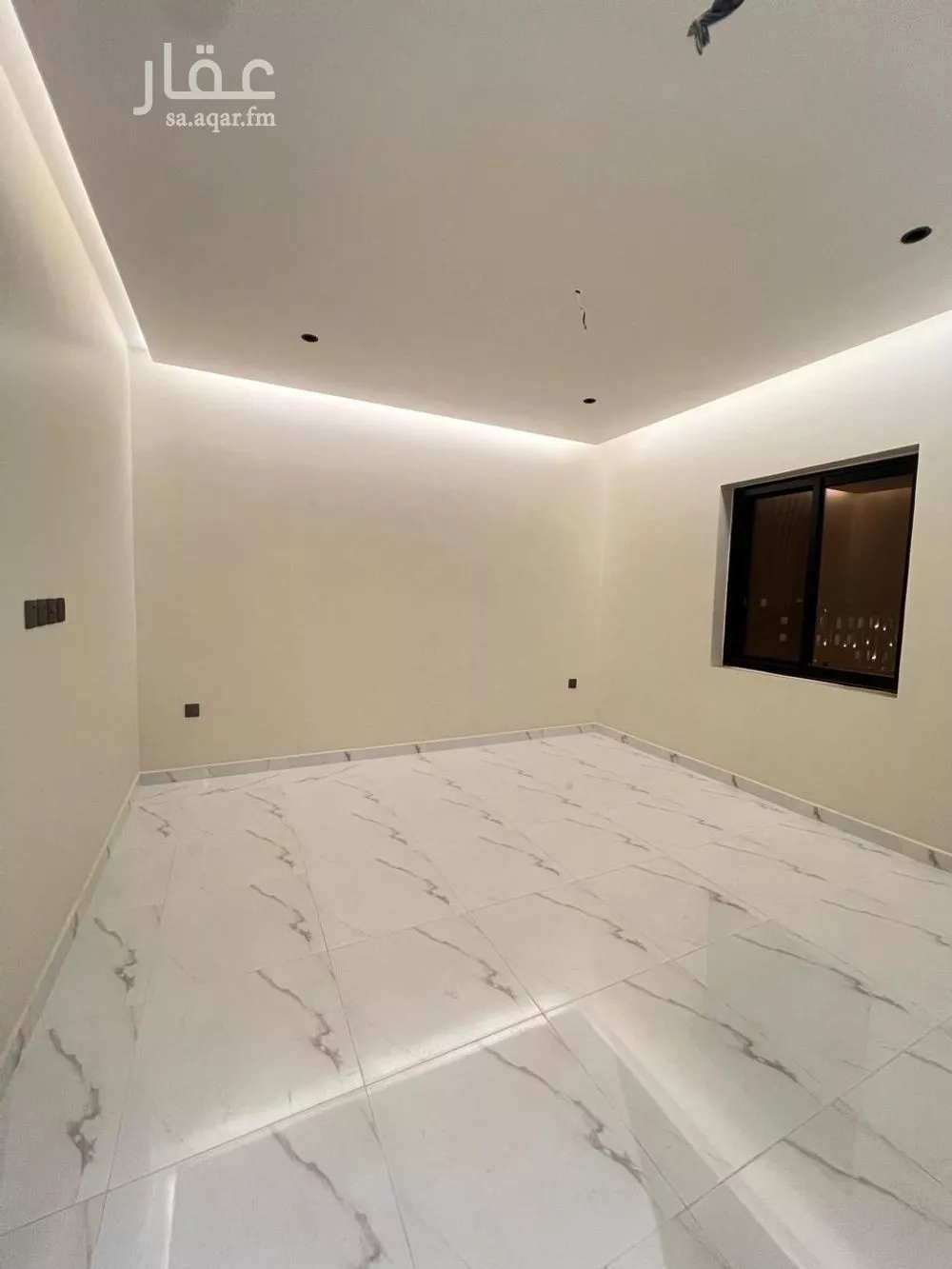 شقة 5 غرف في الريان 5