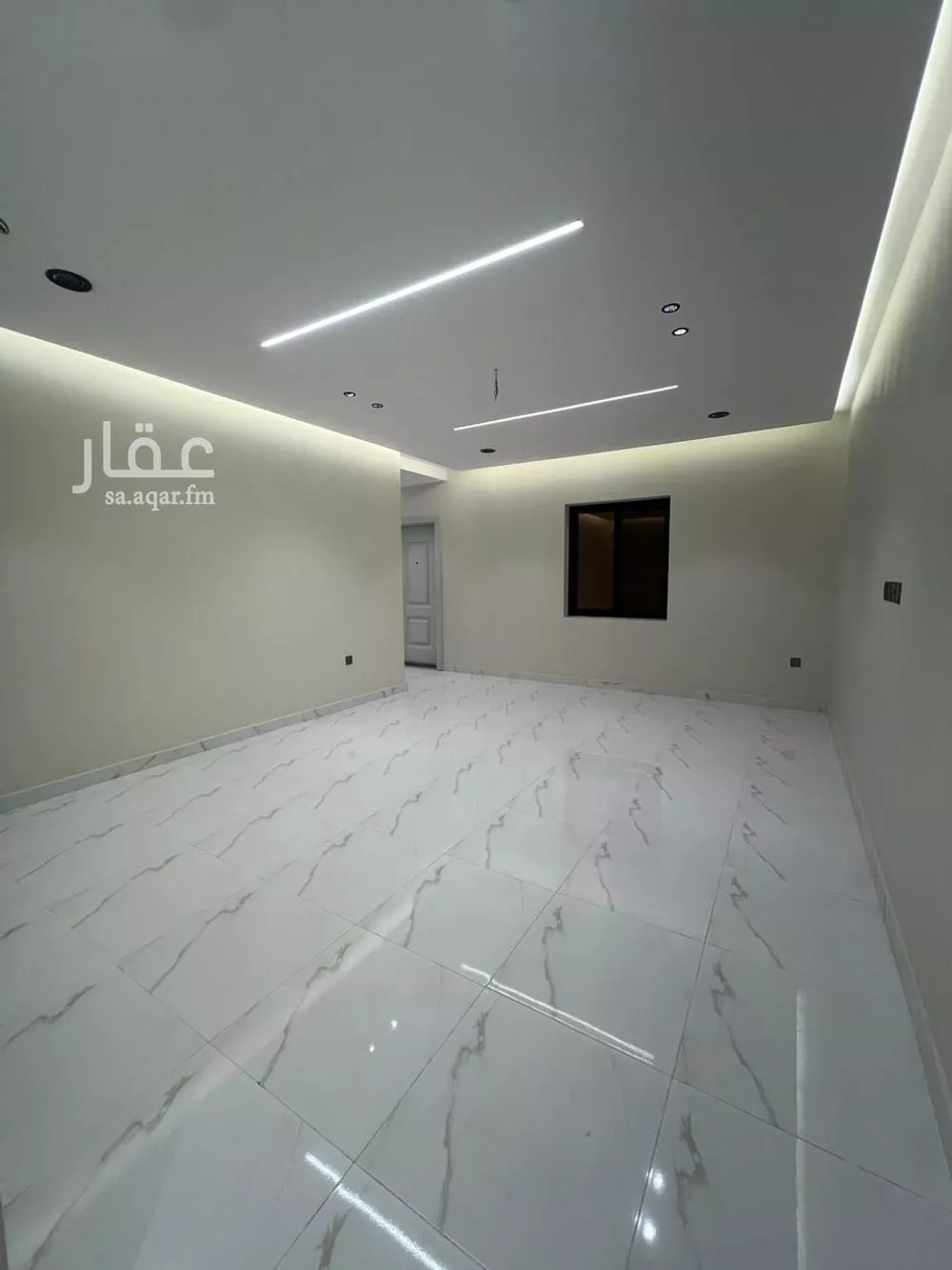 شقة 5 غرف في الريان 9