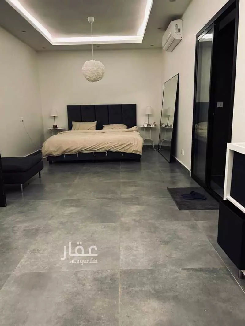 شقة 1 غرف في قرطبة 12