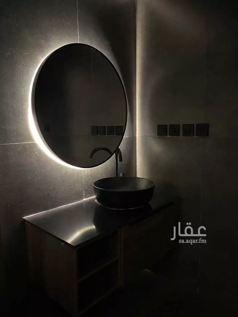 شقة 1 غرف في قرطبة 13