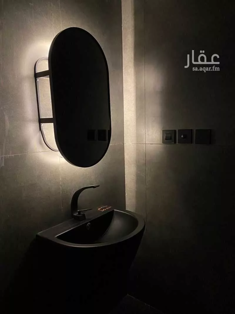 شقة 1 غرف في قرطبة 14