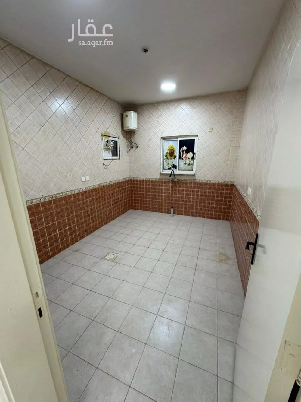 1 bedroom apartment in An Nasim Al Gharbi 3