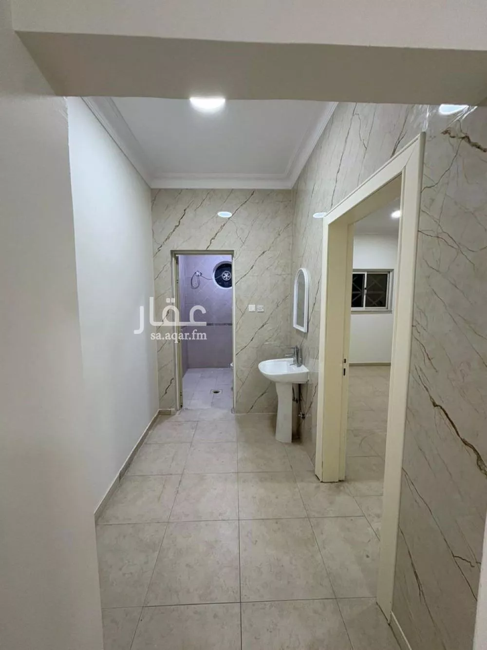 1 bedroom apartment in An Nasim Al Gharbi 6