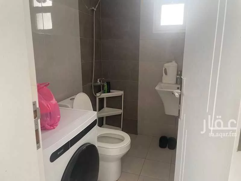 شقة 3 غرف في ام سليم 6