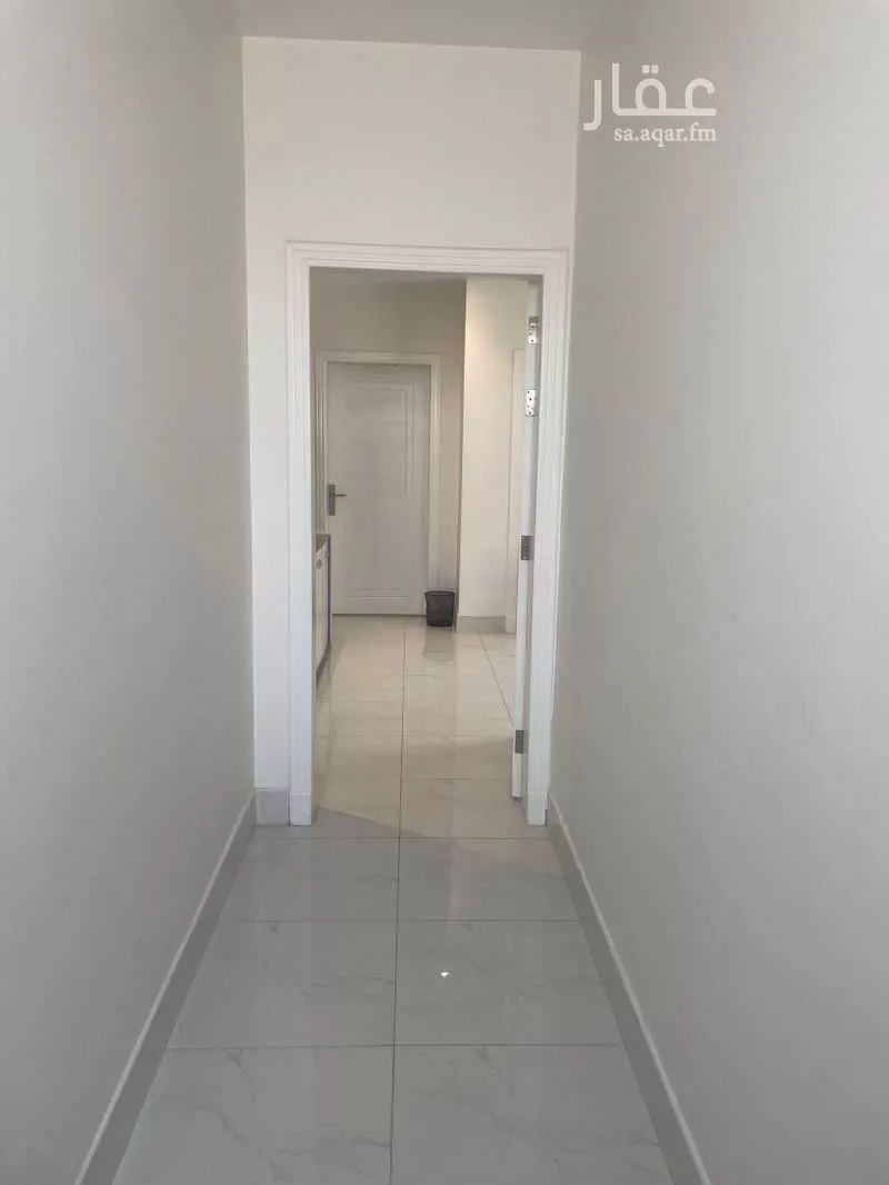 شقة 3 غرف في ام سليم 7