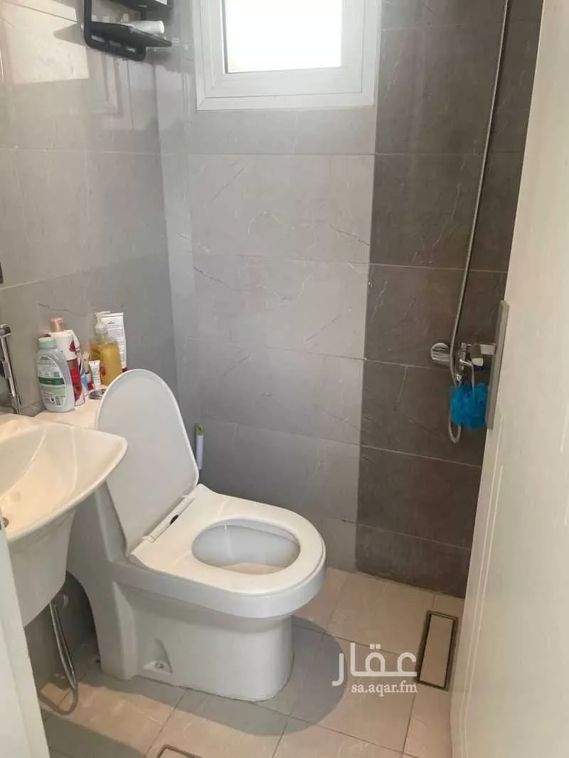 شقة 3 غرف في ام سليم 8