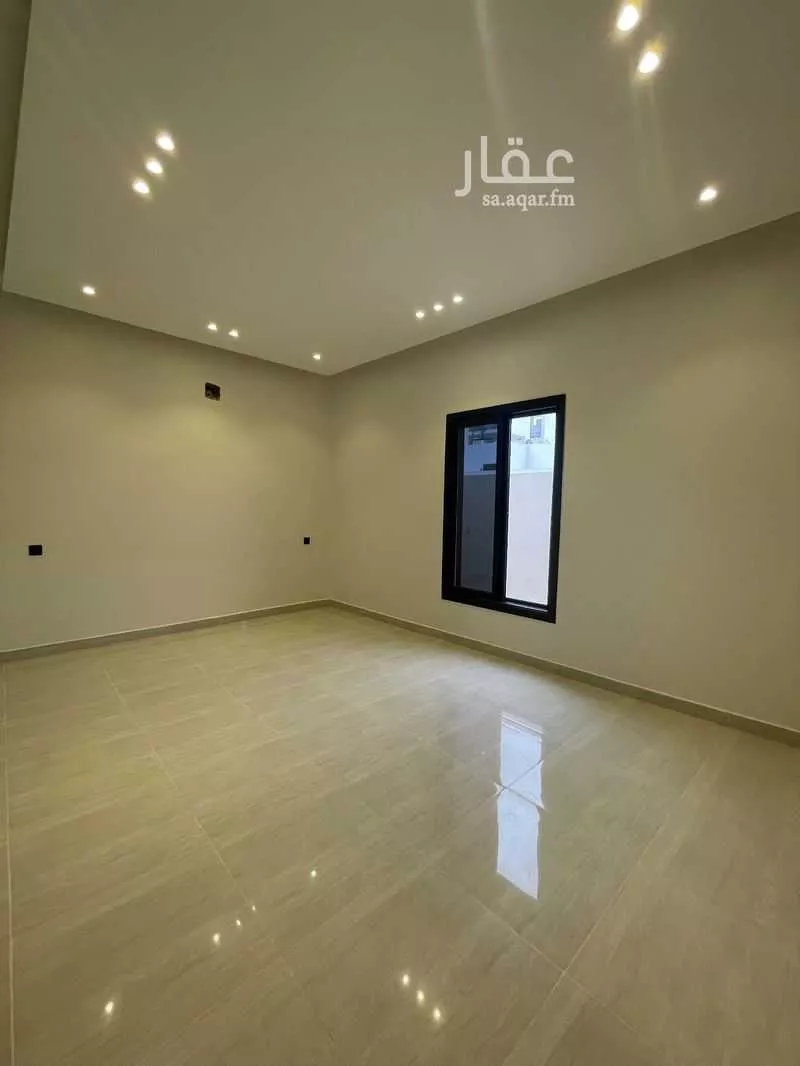 دور 4 غرف في السويدي 11