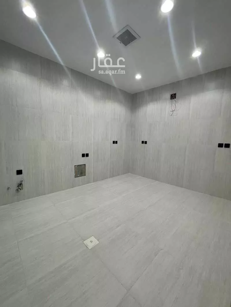 دور 4 غرف في السويدي 6