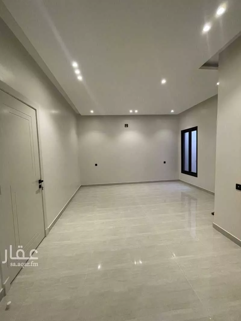 دور 4 غرف في السويدي 9