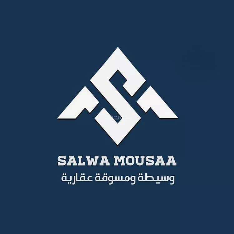 5 bedroom villa in Al Badiah, Riyadh