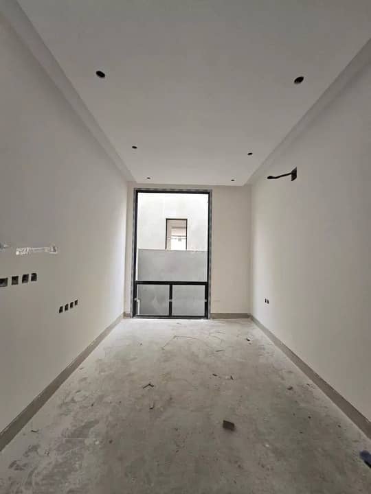 5 bedroom villa in Granada, Riyadh 4