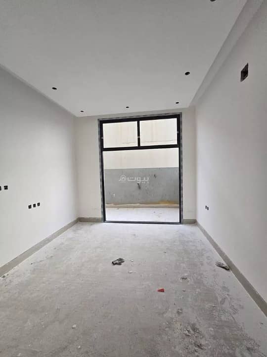5 bedroom villa in Granada, Riyadh 6