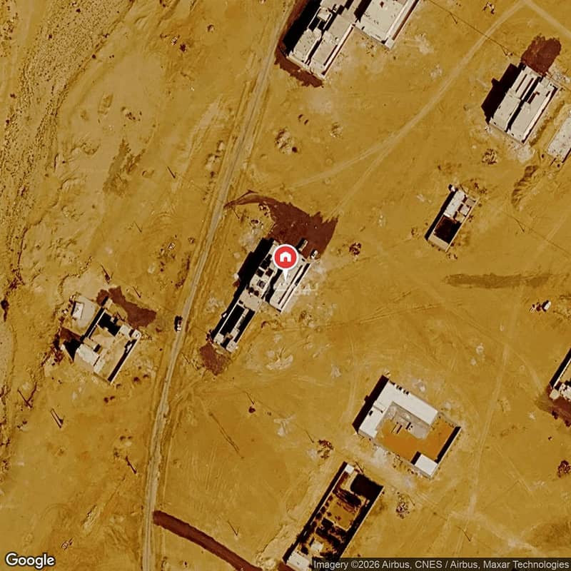 villa in Mukhtat Al Khayr, Riyadh